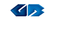 Ghabbour-logo